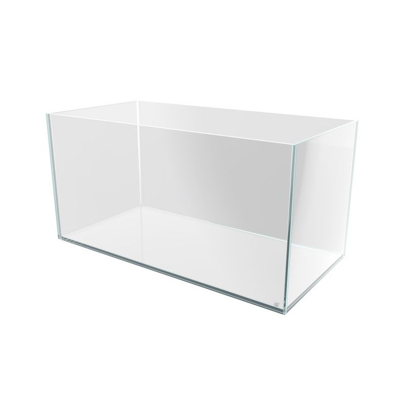 Cuve extra Clair Cubito 648L Cuve extra Clair Cubito 648L