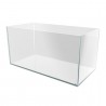 Cuve extra Clair Cubito 648L
