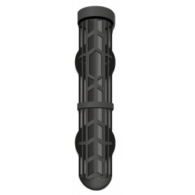 Protection de chauffage 50 à 100 w pour aquarium
