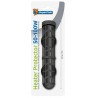 Protection de chauffage PM