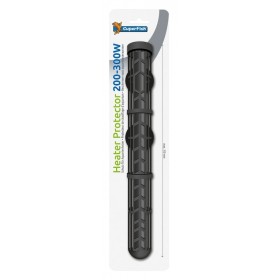 Protection de chauffage GM