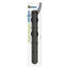 Protection de chauffage GM