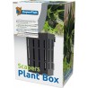 Superfish Plant Box Scapers