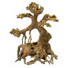 Bonsaï Driftwood XS pour aquarium Bonsaï Driftwood XS pour aquarium