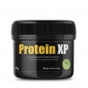 Nourriture crevette GlasGarten Protein XP 35g
