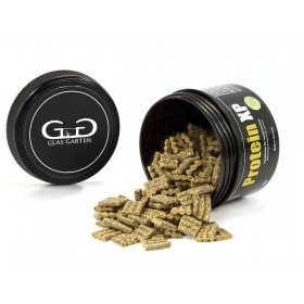 GlasGarten Protein XP 35g