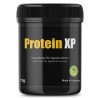 GlasGarten Protein XP 70g
