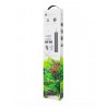 Rampe Chihiros pour aquarium 120 cm