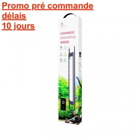 Chihiros Universal WRGB 1200