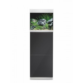 Aquarium OASE HighLine 125 Anthracite