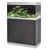Aquarium OASE HighLine 200 Anthracite