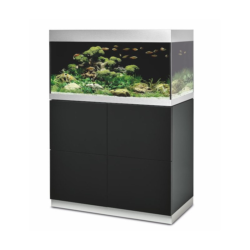 Aquarium OASE HighLine 200 noir