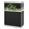 Aquarium OASE HighLine 200 noir