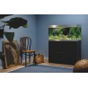 Ambiance Aquarium OASE HighLine 200 noir