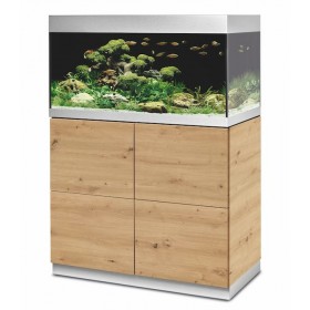 Aquarium OASE HighLine 200 Wild Oak