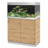Aquarium OASE HighLine 200 Wild Oak