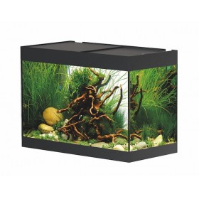 Aquarium StyleLine 125 noir