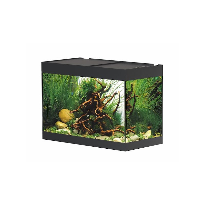 Aquarium StyleLine 125 noir