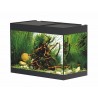 Aquarium StyleLine 125 noir