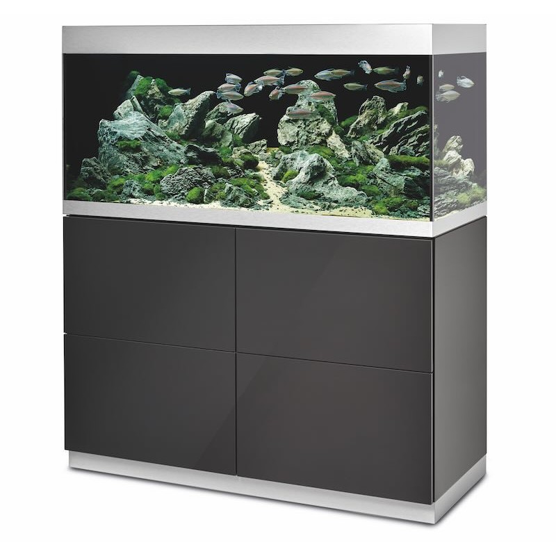 Aquarium OASE HighLine 300 technique