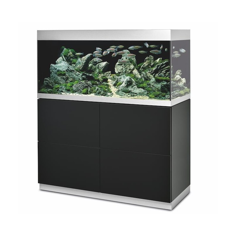 Aquarium OASE HighLine 300 Noir