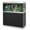 Aquarium OASE HighLine 300 Noir