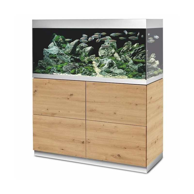 Aquarium OASE HighLine 300 Wild Oak
