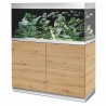 Aquarium OASE HighLine 300 Wild Oak