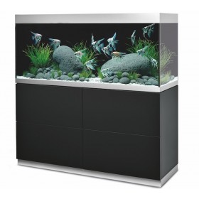 Aquarium OASE HighLine 400 noir