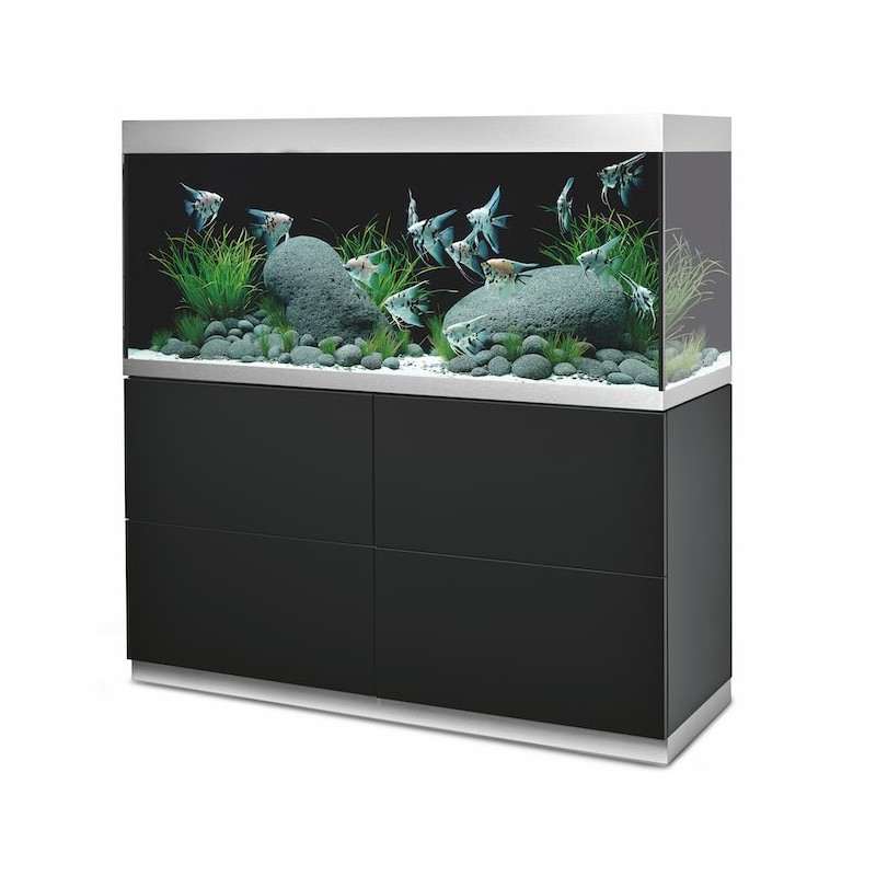 Aquarium OASE HighLine 400 noir