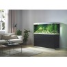 OASE HighLine 400 noir ambiance interieur