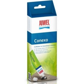 Juwel Conexo 80 ml