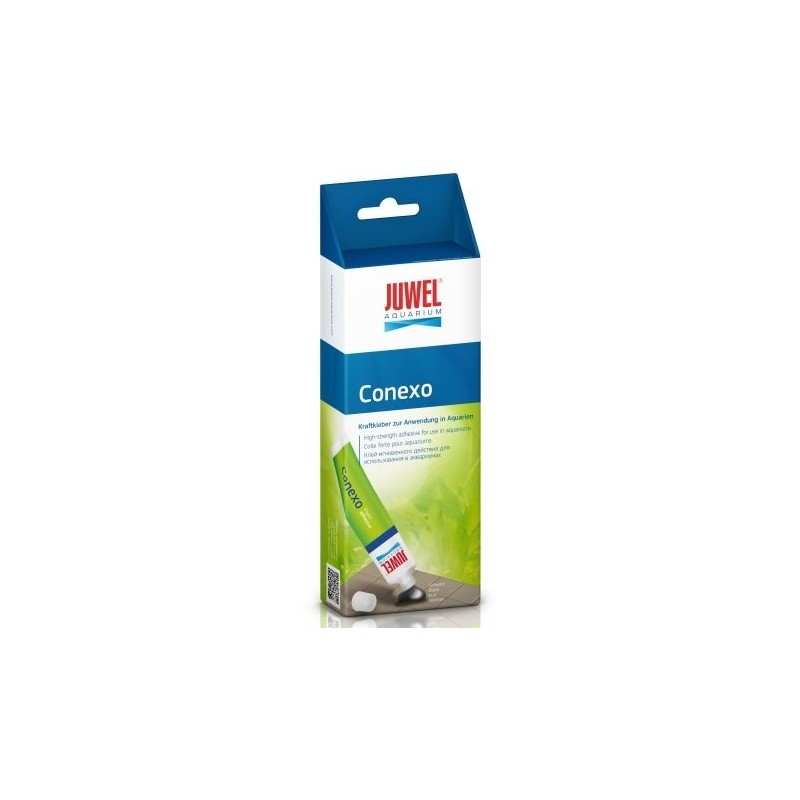Juwel Conexo 80 ml