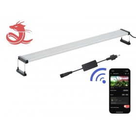 Chihiros série B 20-30 avec dimmer