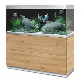 Aquarium OASE HighLine 400 wild