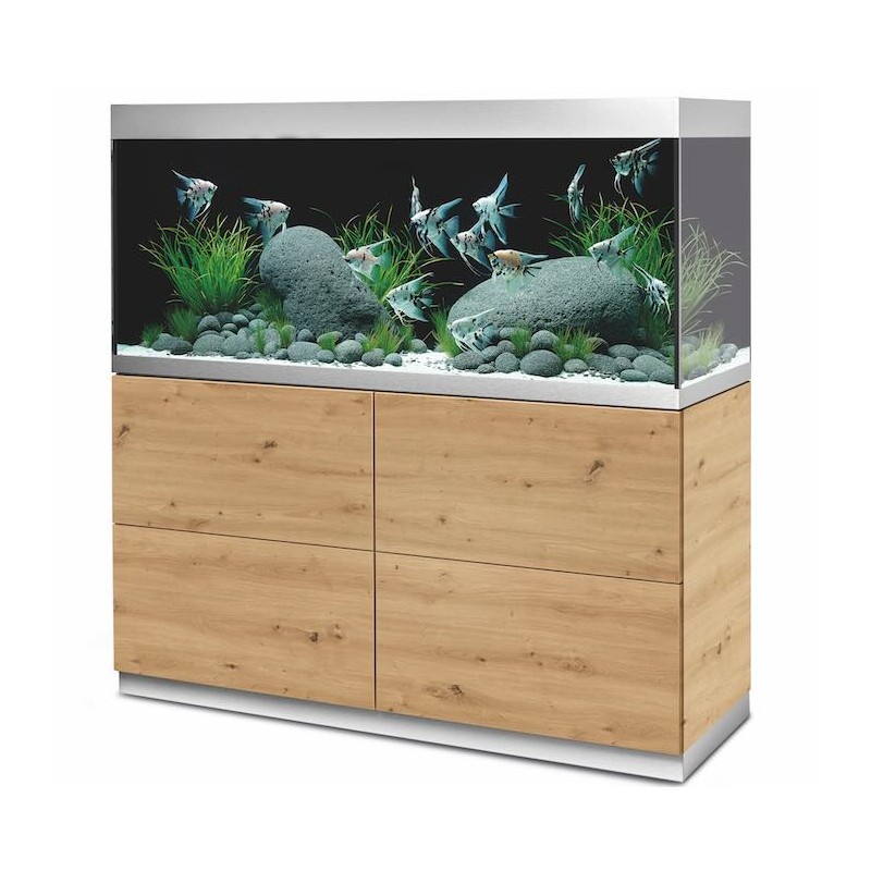 Aquarium OASE HighLine 400 wild