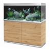 Aquarium OASE HighLine 400 wild