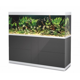 Aquarium OASE HighLine 600 Anthracite