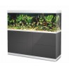 Aquarium OASE HighLine 600 Anthracite