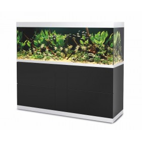 Aquarium OASE HighLine 600 noir