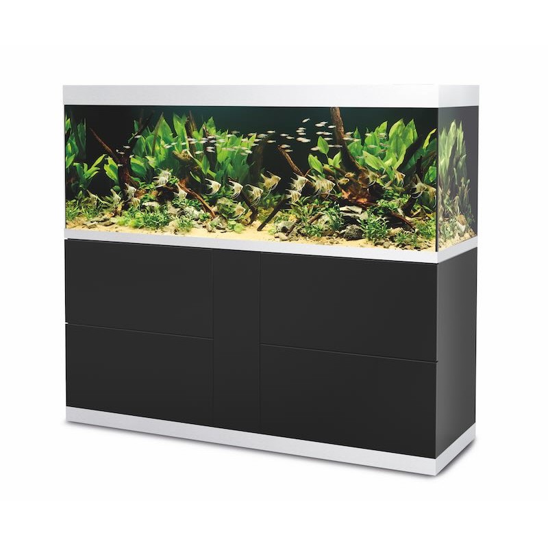 Aquarium OASE HighLine 600 noir