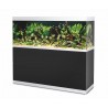 Aquarium OASE HighLine 600 noir