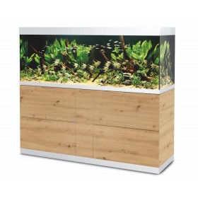 Aquarium OASE HighLine 600 Wild Oak