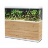Aquarium OASE HighLine 600 Wild Oak