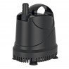 Pompe de remontée pour aquarium de 1000 l/h