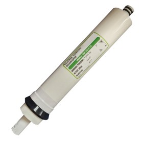 Membrane osmoseur 200 GPD