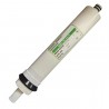 Membrane osmoseur 200 GPD