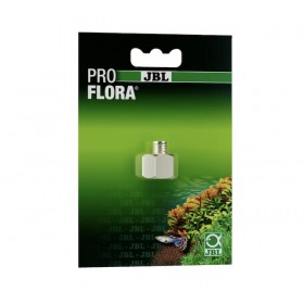 Adaptateur JBL adapt U – Dennerle