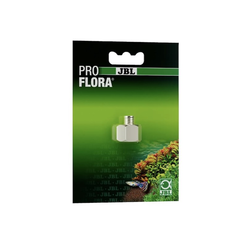 Adaptateur JBL adapt U – Dennerle