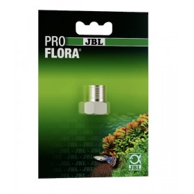 Adaptateur JBL CO2 ADAPT U - u201